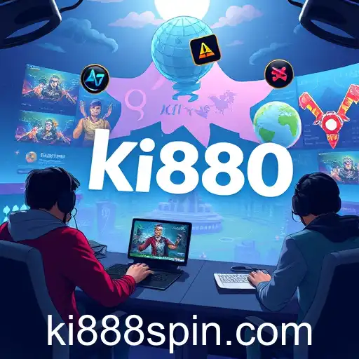 The Evolution of Online Gaming Communities