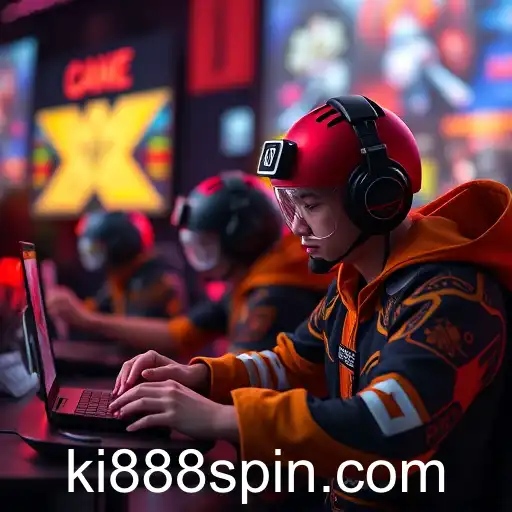 The Evolution of Online Gaming Communities