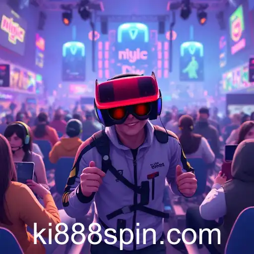 The Rise of Online Gaming Communities in 2025