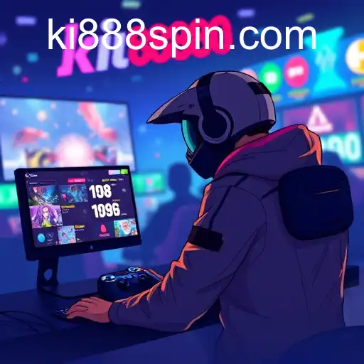 The Rise of Online Gaming in 2026