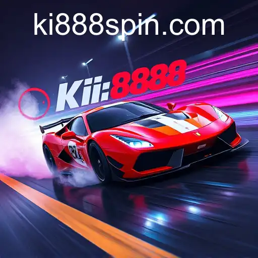 Exploring the World of Racing Games: A High-Octane Adventure