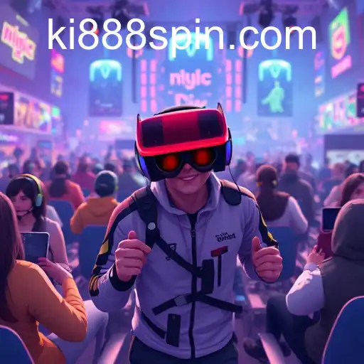 The Rise of Online Gaming Communities in 2025