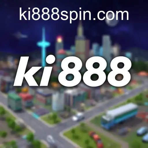 Exploring the Engaging World of Simulation Games: A Deep Dive into Virtual Realism