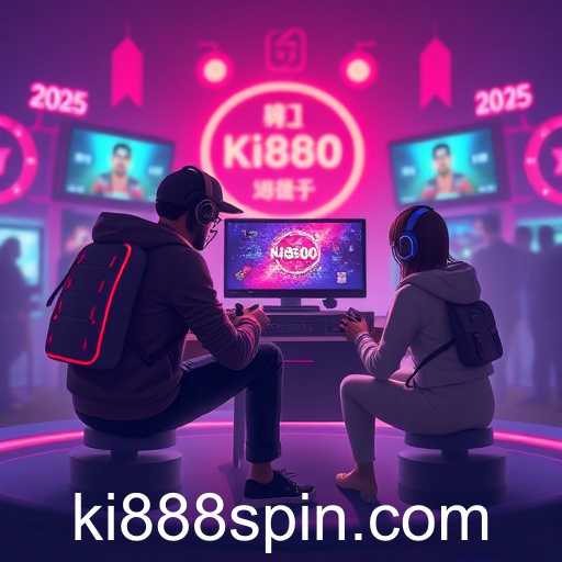 Article Images
