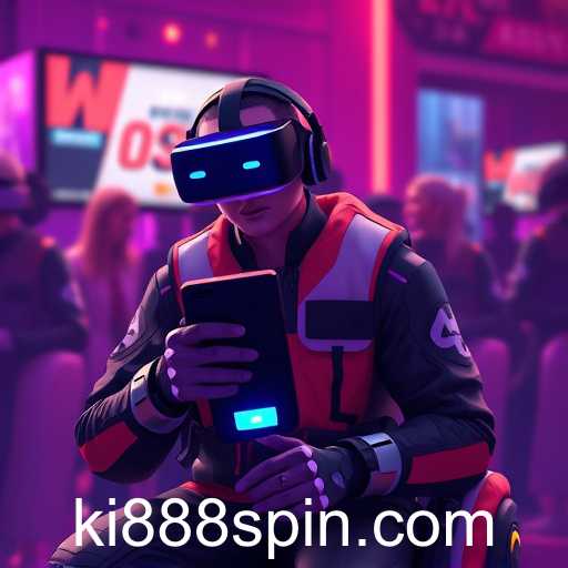 Article Images