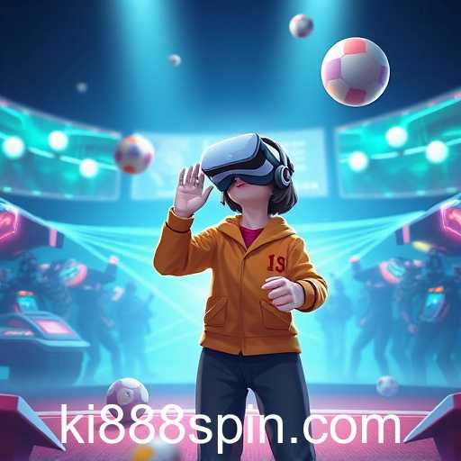 Gaming Trends of 2025