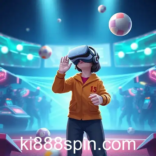 Gaming Trends of 2025