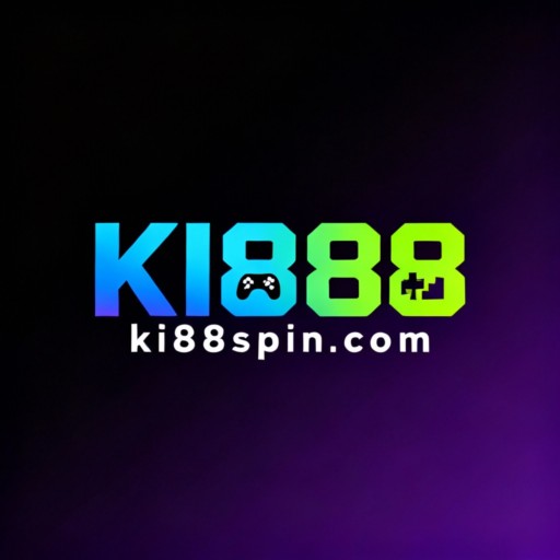 ki888