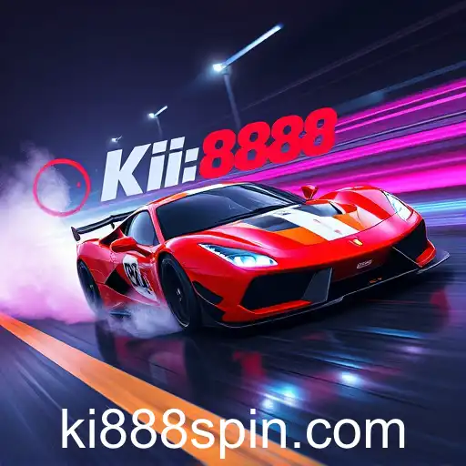 Exploring the World of Racing Games: A High-Octane Adventure