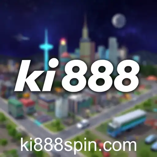 Exploring the Engaging World of Simulation Games: A Deep Dive into Virtual Realism